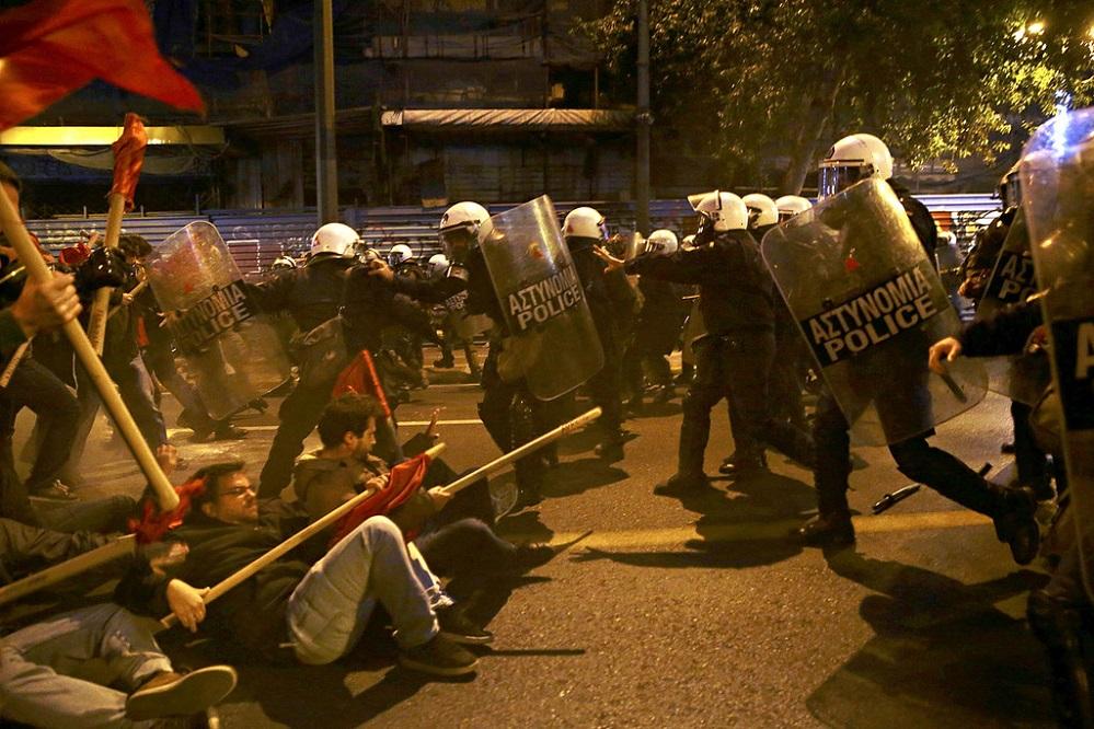 26 828823508 2e47fc35e9 b