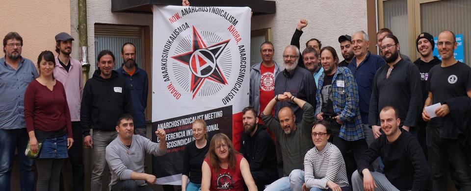 frankfort 2017smallest