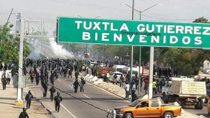 4 547909222184744 3351781245056773395 n