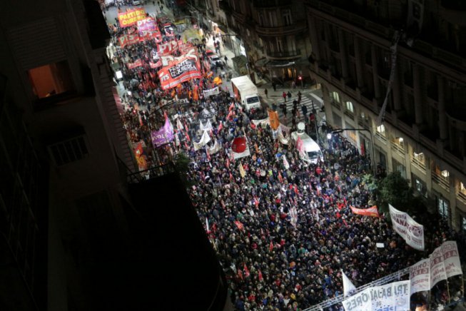 2 Photo by Matías Baglietto