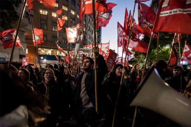 3 tues pepsico 2 247e1