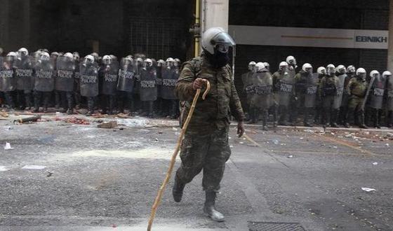 12 160212130029766129CbA8qNgUkAApeML 834062900