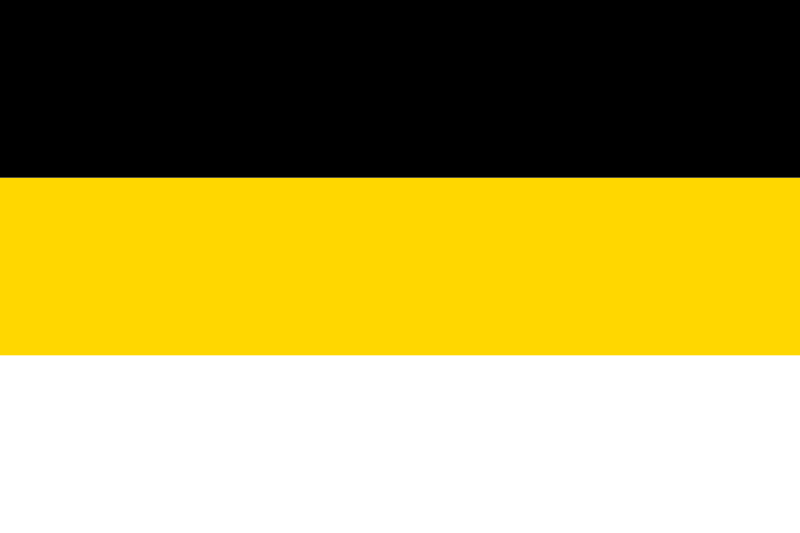 9 UKRANE