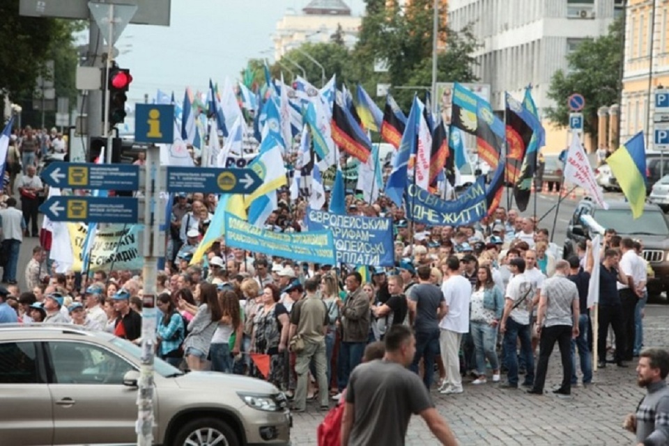 kiev 1