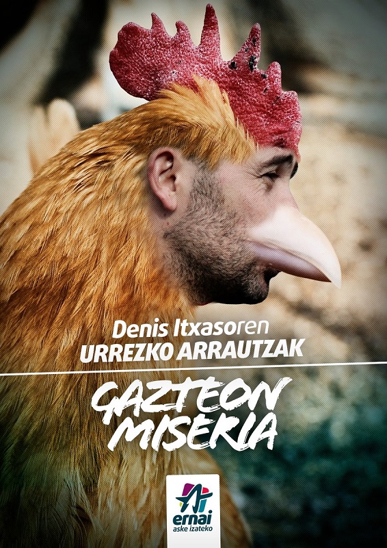 Toutists Go 5 DGTY7 TU0AErYzQ