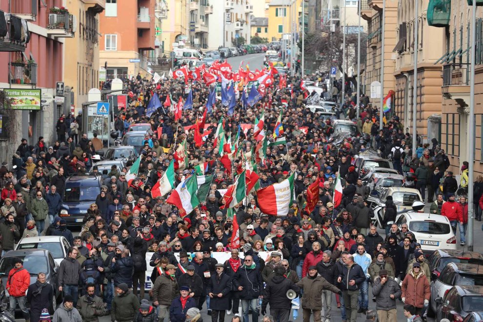 0 220516a 155841761 3745a270 04ba 40db 952b 0e70ba5ad4dc