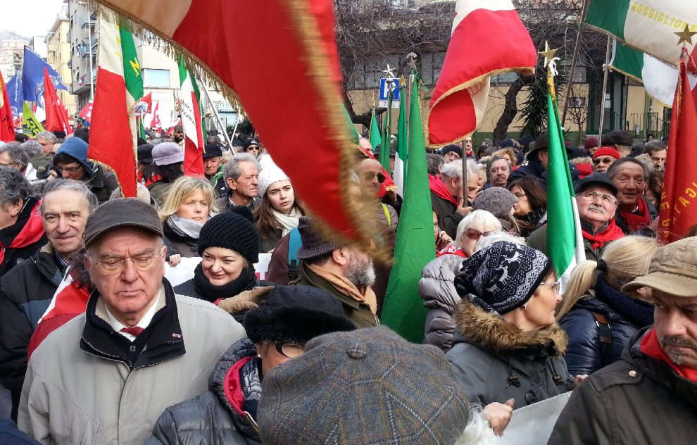 1 220516g 142947559 2c80bb43 9c88 42f6 80e6 4