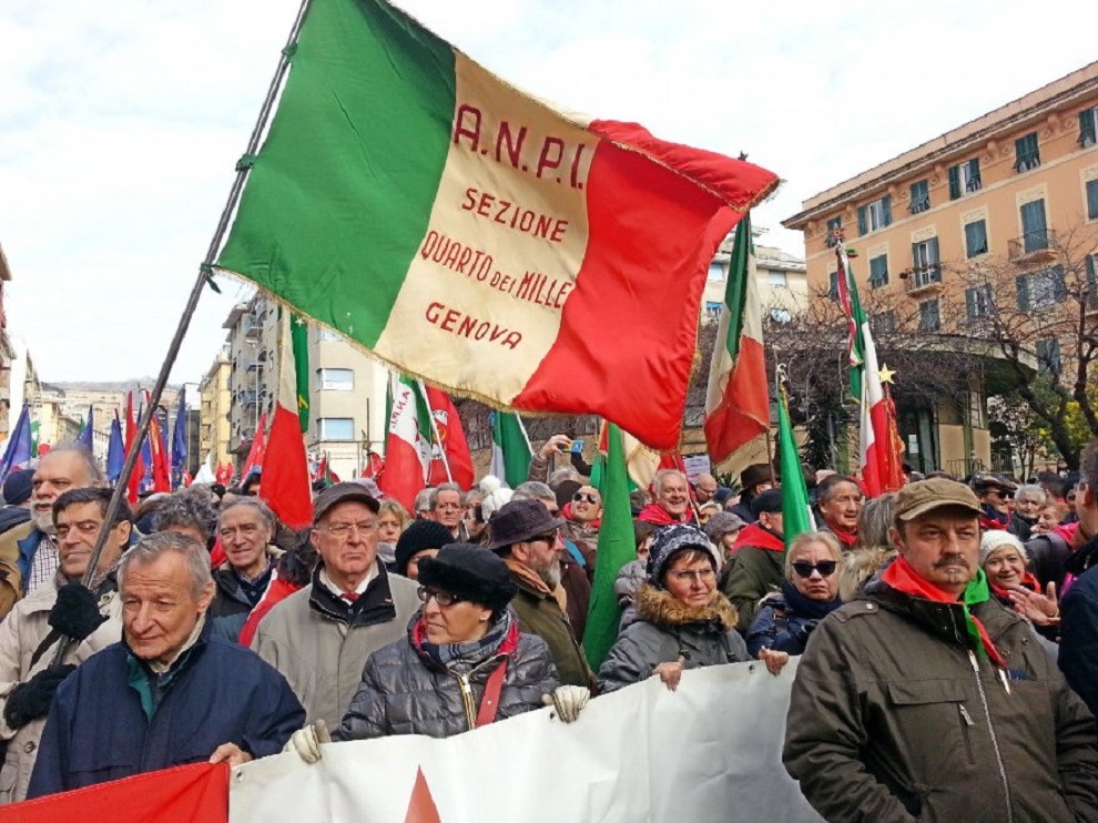 2 220516g 142947571 61db9c0b 597b 4783 ac8d 13f0387ααd9925