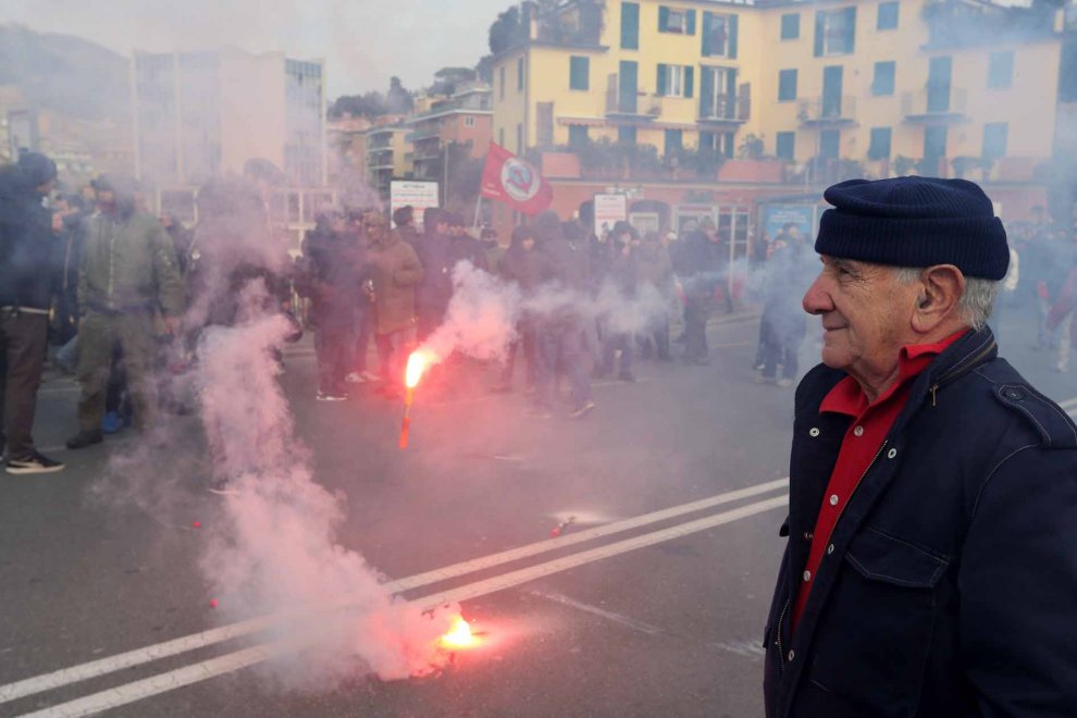 3 220516g 155840913 e590bd53 0a9a 44fd 9d60 503e6b721f89