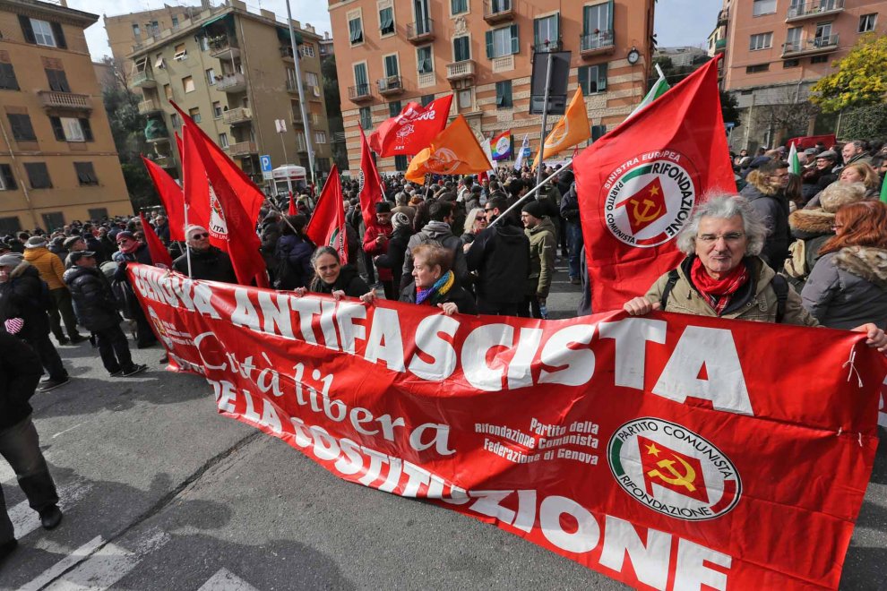 4 220516g 155842475 9580a20c 12cc 47a1 838a 953a5c3fa26bα