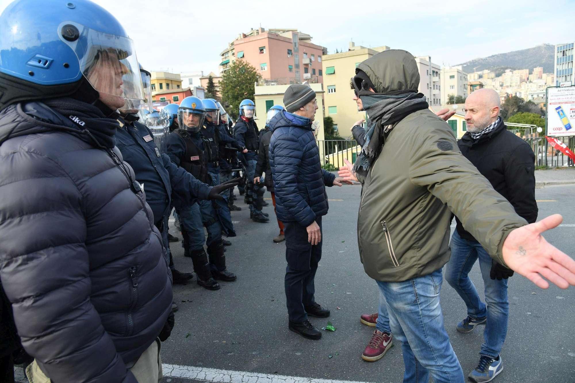 6 C 2 fotogallery 3009036 16 image