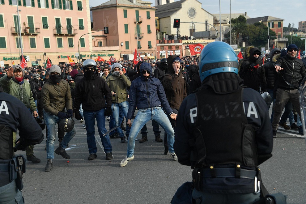 7 C 2 fotogallery 3009036 27 image