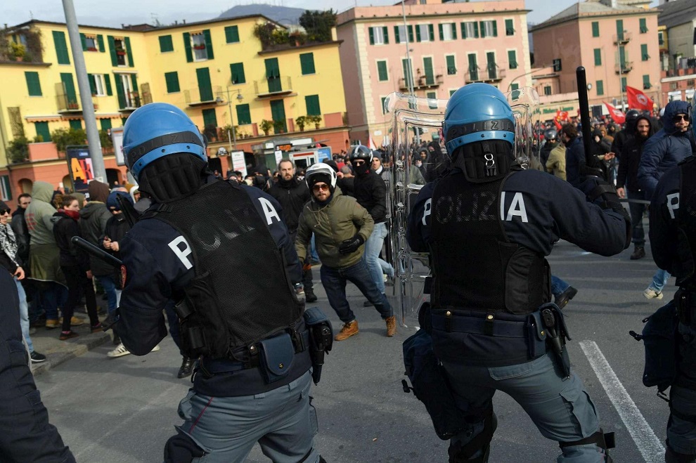 8 C 2 fotogallery 3009036 5 image