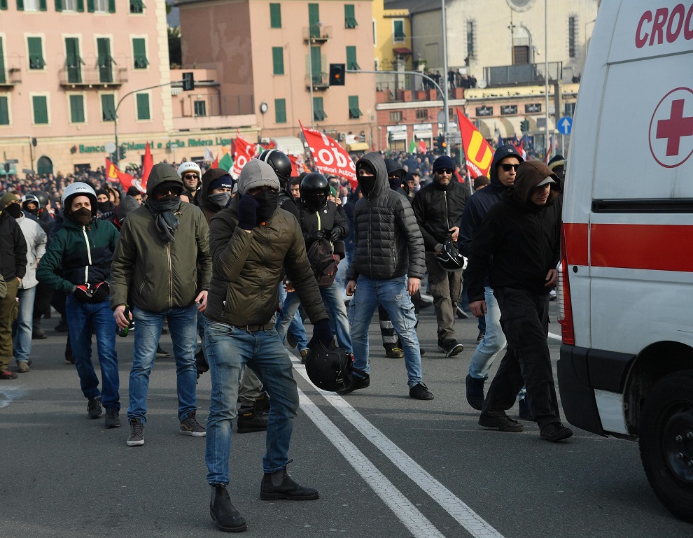 9 C 2 fotogallery 3009036 25 image