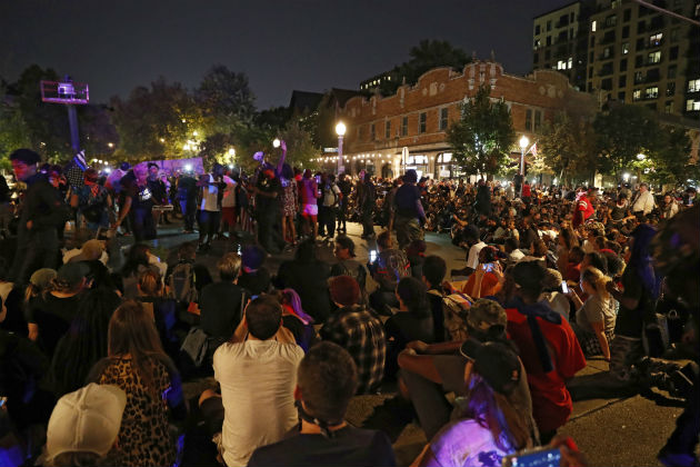 st louis verdict 3