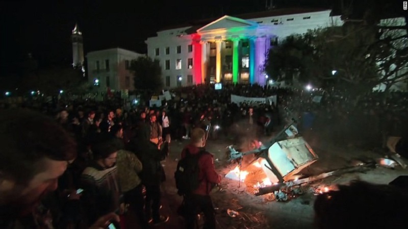 7 0201215807 berkeley protest screengrab exlarge tease
