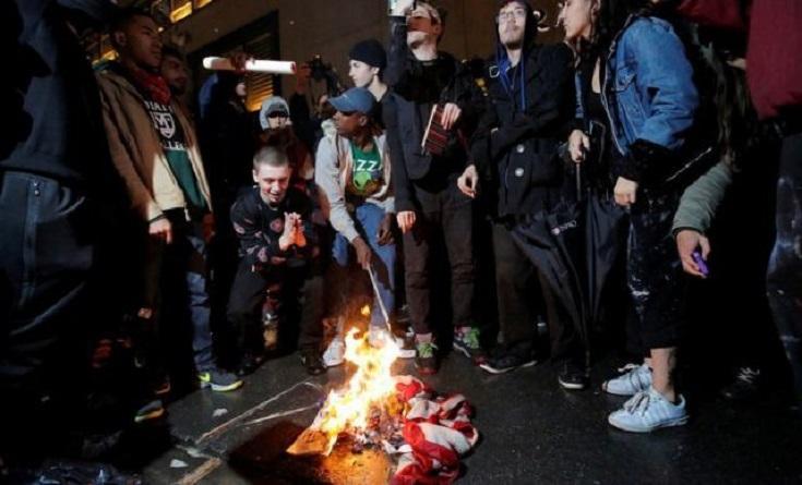 516698539fd081356ae87ed62234c33e770d8c9 L