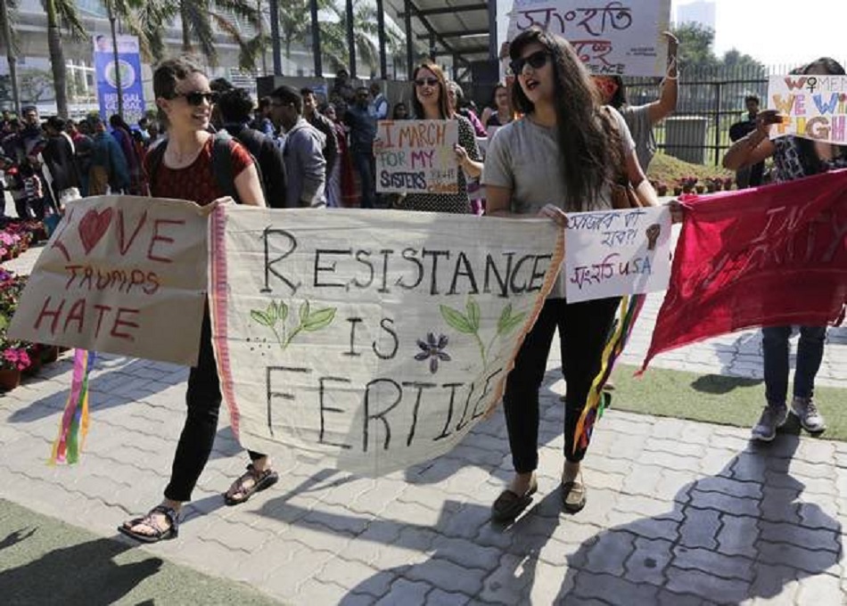 12 Καλκούτα