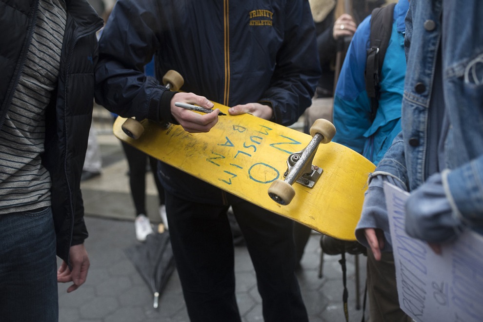 10cbdf709170207 walkout 8 jpg web gallery