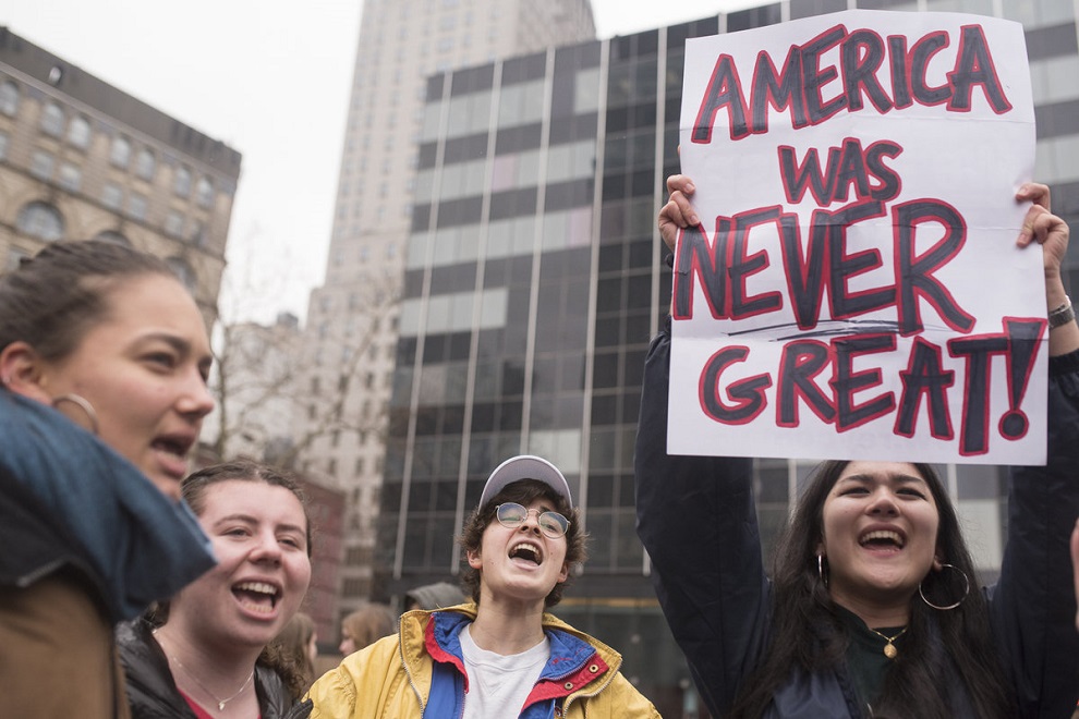 17y513e44e170207 walkout 3 jpg web gallery