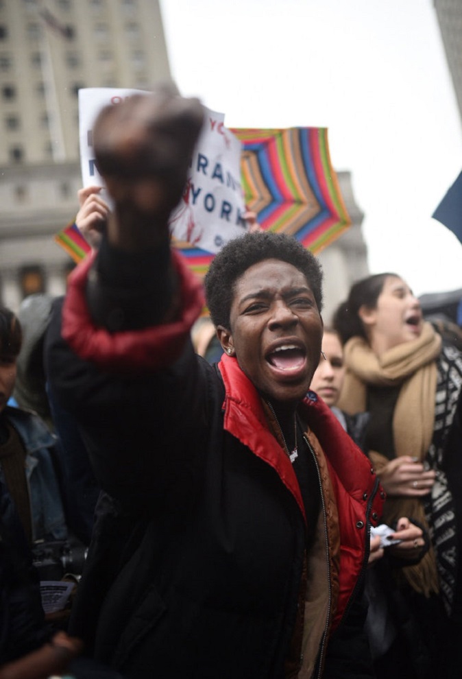 18u4500walkout jpg mobile