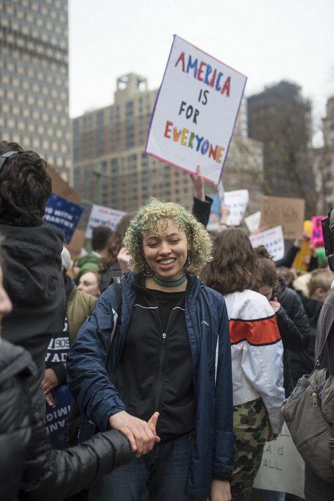 20b6f2ed2db170207 walkout 24 jpg