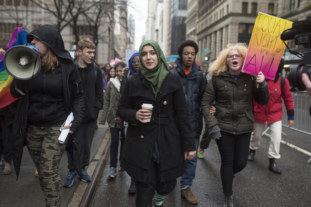 26dace2c602170207 walkout 56 jpg web gallery