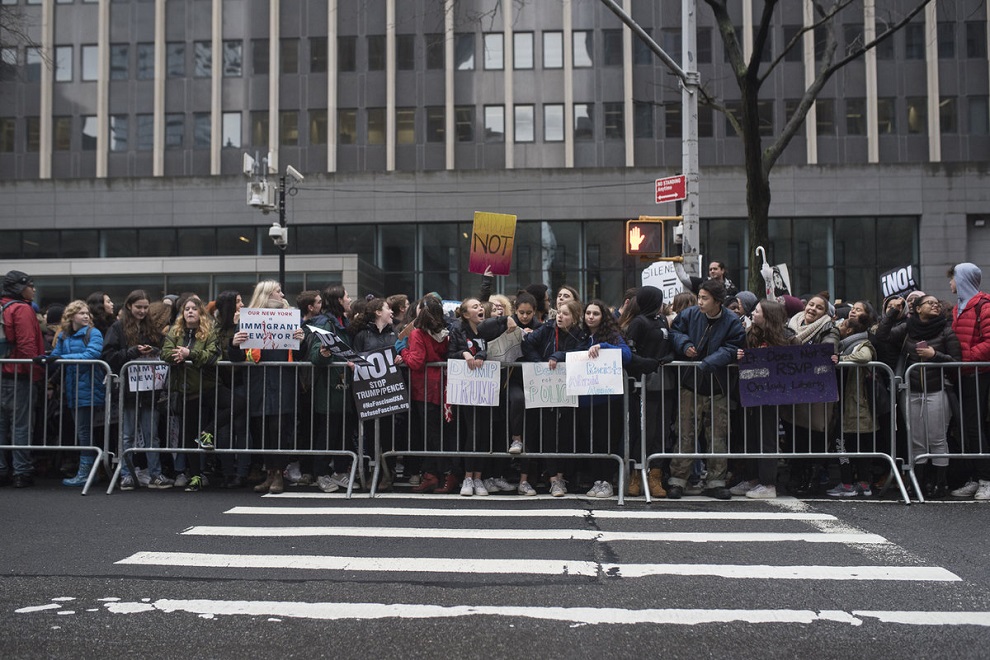 2ea10709e170207 walkout 65 jpg web gallery