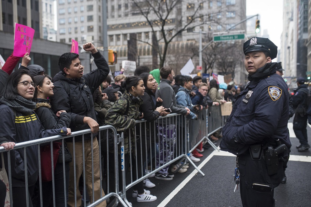 30f771b317e170207 walkout 59 jpg web gallery