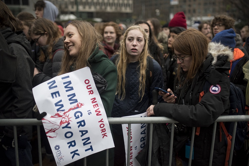 31fb17267d2170207 walkout 39 jpg web gallery