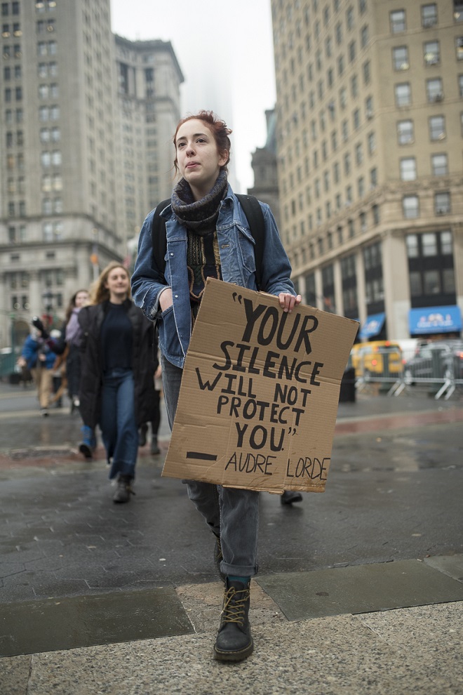 32ffebffb20170207 walkout 11 jpg