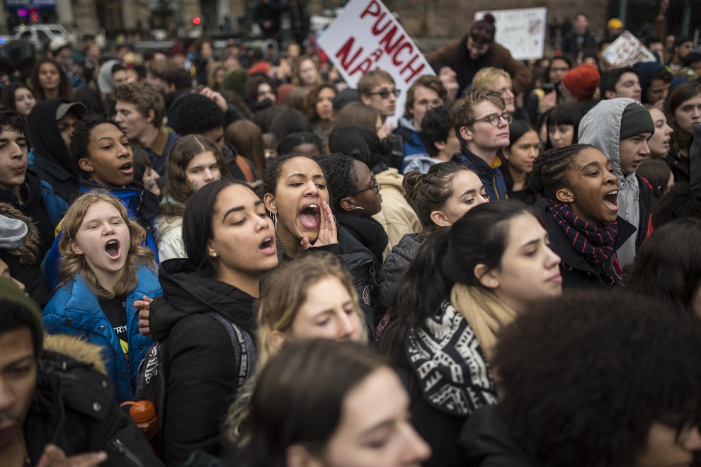 4d2b82285170207 walkout 42 jpg web gallery