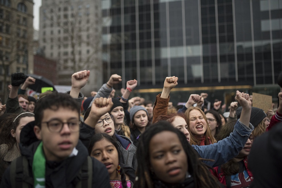 6be4bae30170207 walkout 36 jpg web gallery