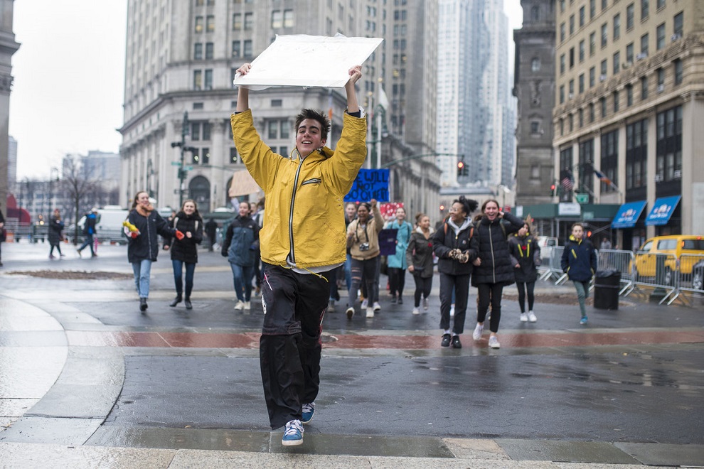 9ac881b170207 walkout 10 jpg web gallery