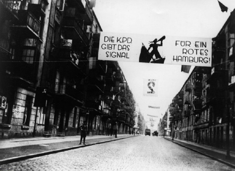 6 Hamburg1932