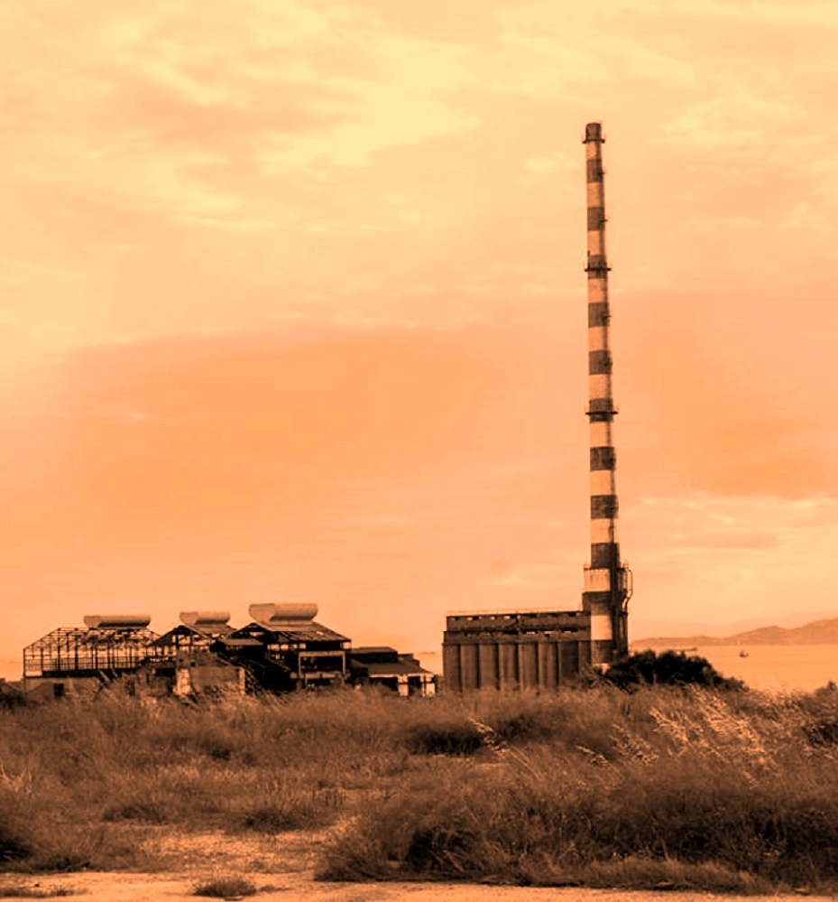 13 401416 911211415592163 7651856395984269135 n