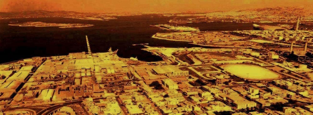 3 Αντίγραφο