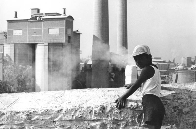 4 1 Αντίγραφο 2