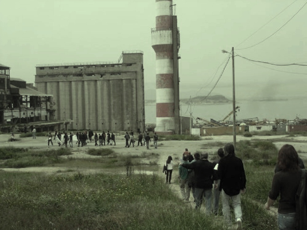 5 drap71 Αντίγραφο