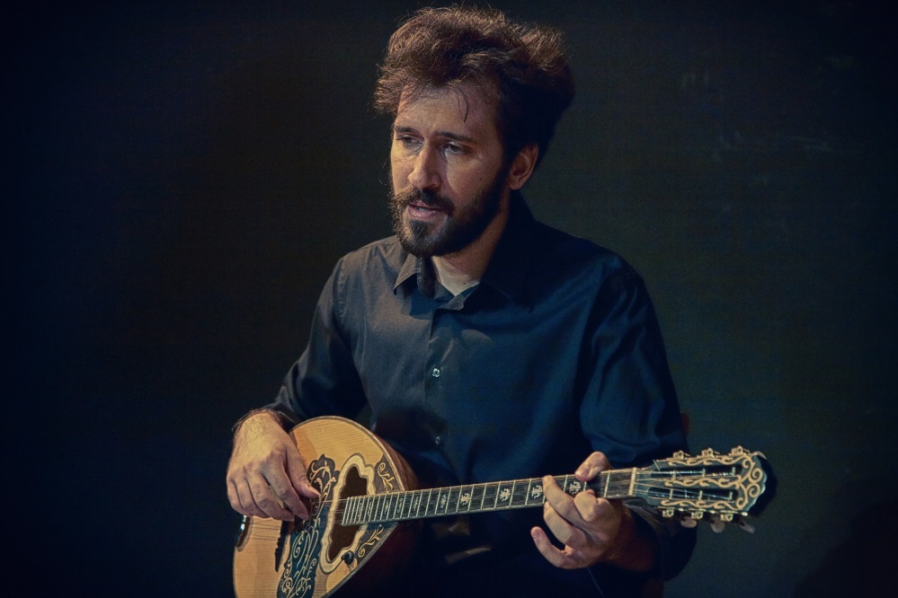 3 Αθηνά Χατζηεσμέρ ετών 17