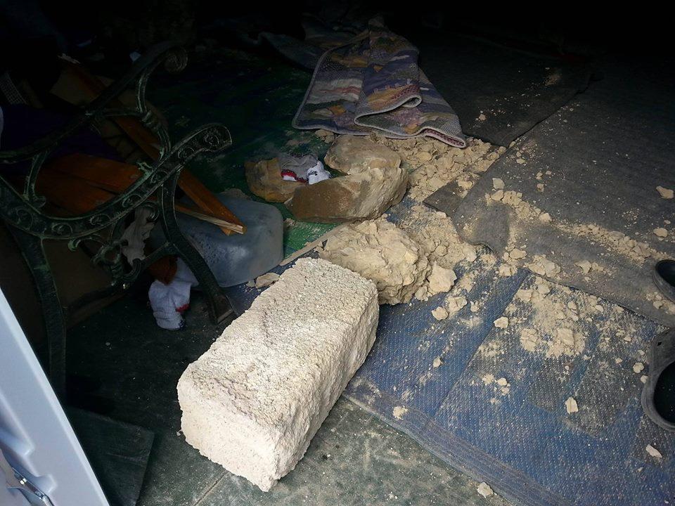 15078775 1436288029718713 5277335631404705577 n