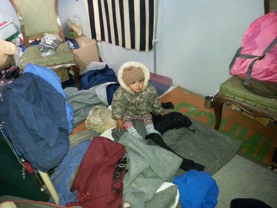 15109406 1436289493051900 1731539964165852563 n