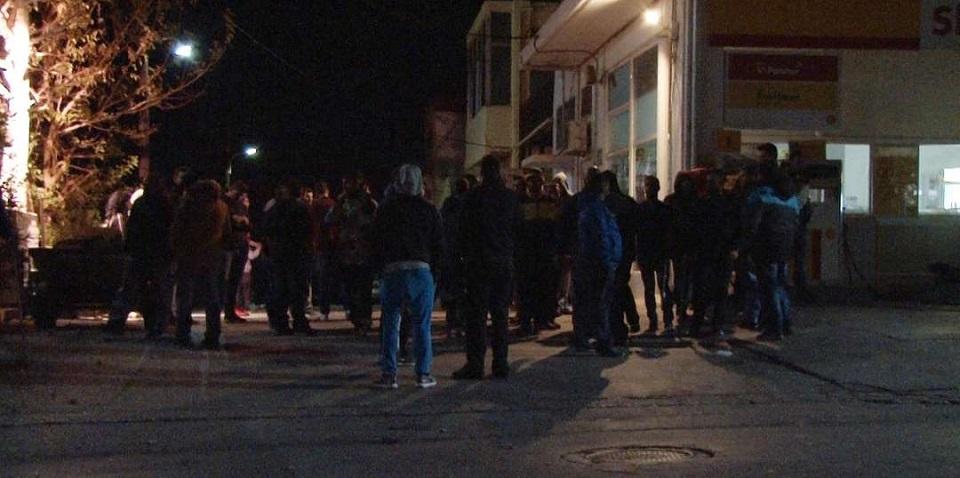 Provided by έθνος.gr1