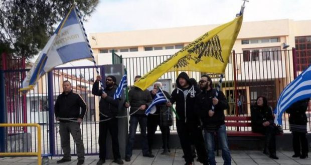 1 oraiokastro ratsistes 620x330