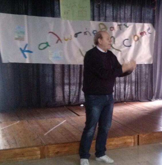 2α IMG 20170217 155417