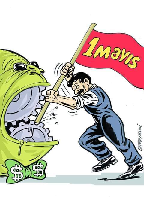 FB IMG 1462079451045