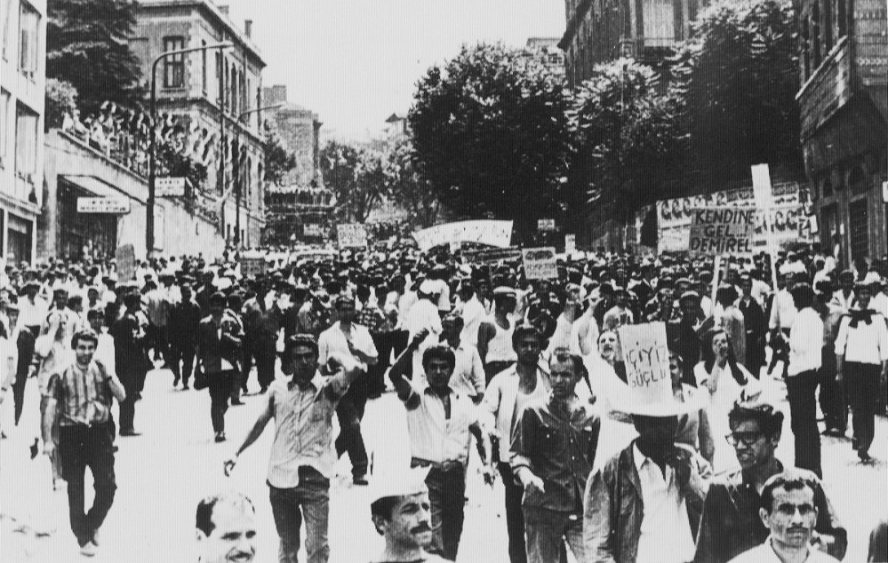 A 15 16 Haziran 1970 1