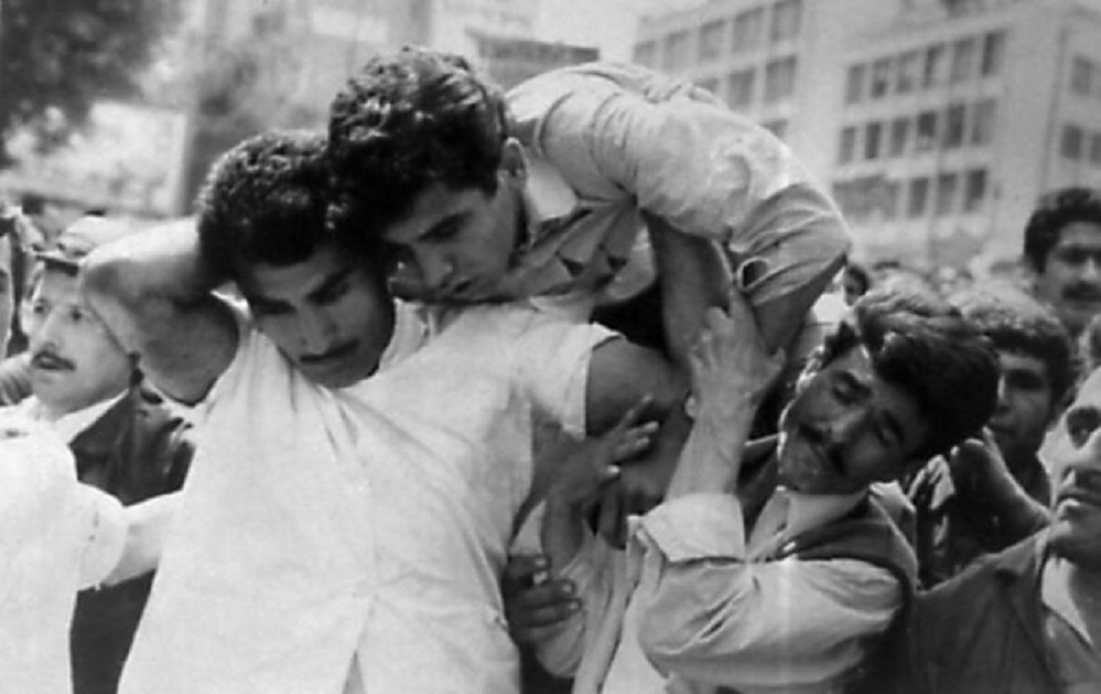 A 15 16 Haziran 1970 2