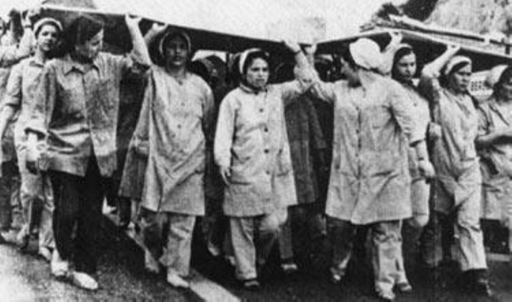 A 15 16 Haziran 1970 4