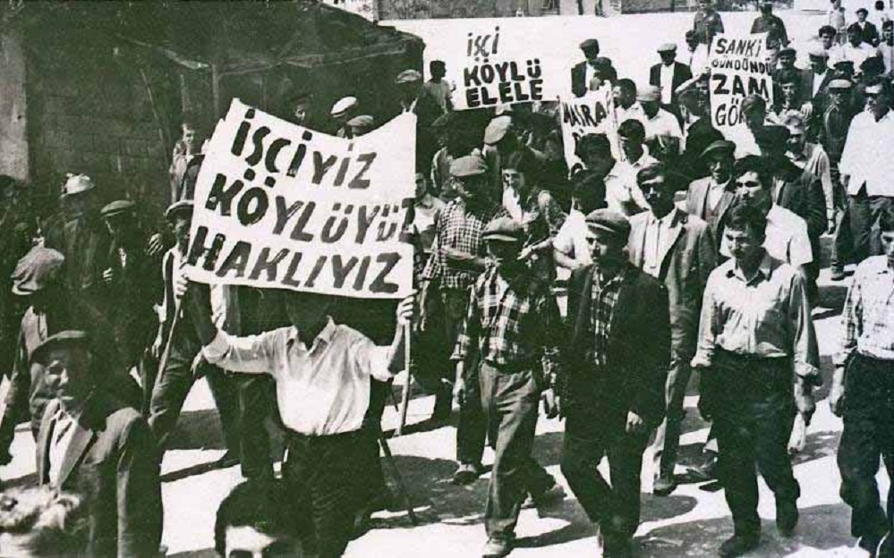 A 15 16 Haziran 1970 8